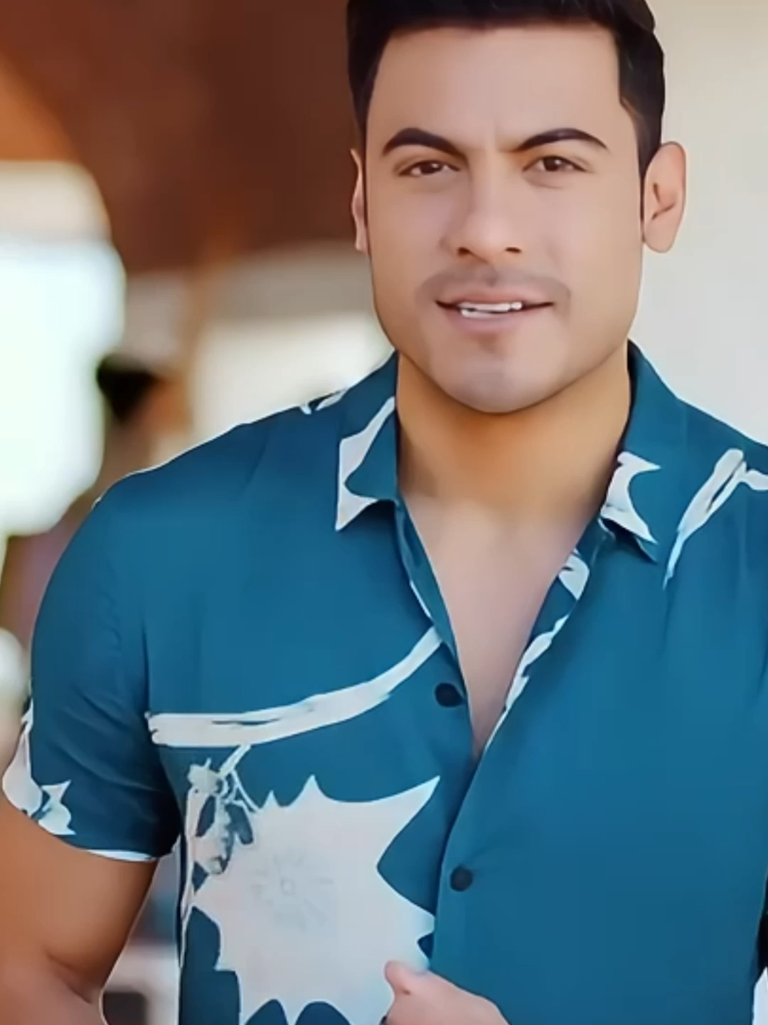 Ya sabes que la vida es un viaje y yo lo quiero disfrutar! #carlosrivera #carlosriverafans #memuerocarlosrivera #letrasdecanciones #amor