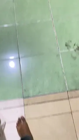 cuma 150 KA trimong bereh😉#acehviral 