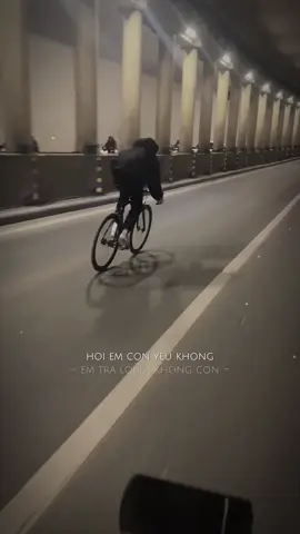 vua của hà lội #xuhuong #fyb #fixedgear #fixedgearphilippines 