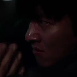 you can be the beauty and i could be the monster. #themanipulated #jichangwook #kyungsoo #kdramas #fyp 