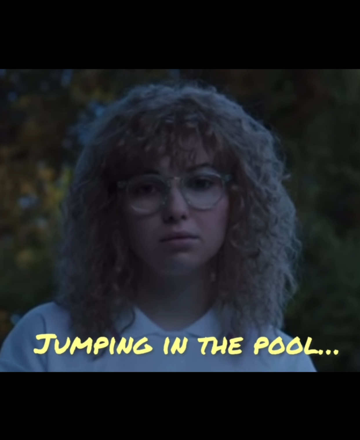 I know this is an art trend but I can’t draw for the life of me and wanted to see all my favs of 2025 all together 🩵✨ #siennatrend #favoritecharacters 