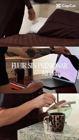 Amando la vida simple ❤️‍🔥 #quito #ecuador #trading #pepperstone #ftmo