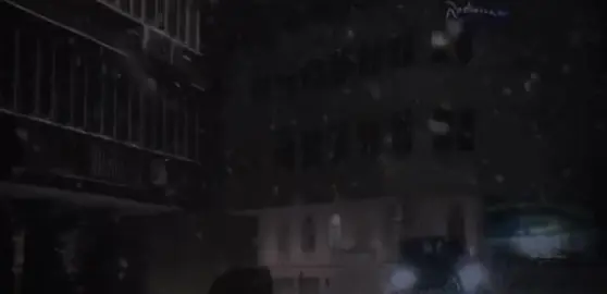 میشه برگردی دخترم؟(: 