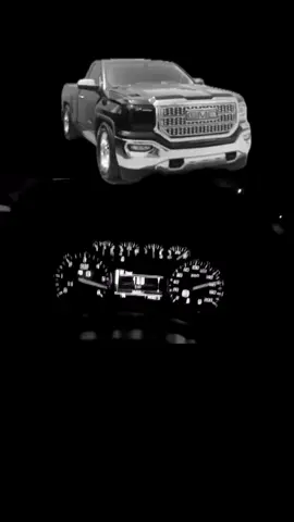 #ماذا__لو__عاد__معتـذراً #لحن_السييرا💔 