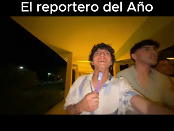 Sigueme en Kick:matthew_nogales#paratiiiiiiiiiiiiiiiiiiiiiiiiiiiiiii #clips #foryou @matthew_nogales