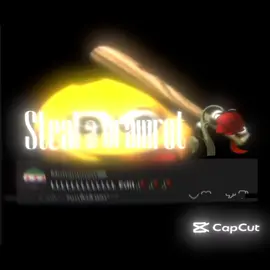 @Leonis @Mohammed🇸🇾 @𝖓𝖝𝖞𝖋𝖙𝖇𝖑𖣂︎ stfu#ronaldo#prime#suii#fyp#viral