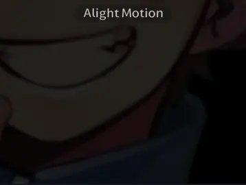 [ #halitau ] this duo again yay, this is not a ship ok? #boboiboytaufan #Boboiboyhalilintar #xyzbca #fyp 