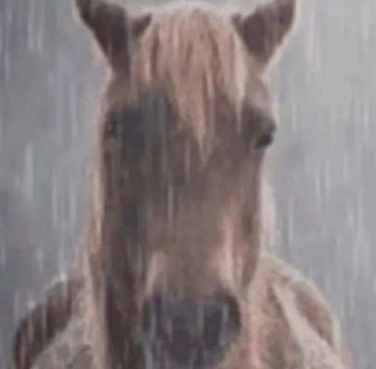 Replying to @on break.   #smilingfriends #fyp #viral #ultron #foryou 