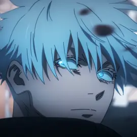 Soon😤 #jujutsukaisen #gojo #animeedit #jjk #gojosatoru 