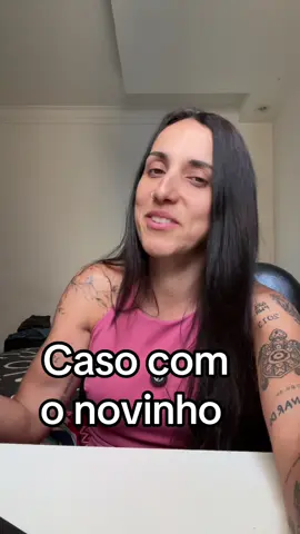 Difícil defender #historiasdeseguidores #historiaspalomafernandes #traicao 