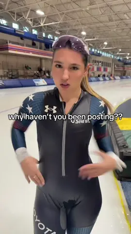 uhhhh… 😅🫣 sorry guys we’ve been really busy grinding these past few months!! videos coming soon! <3 #fypシ #foryou #OlympicsCountdown 