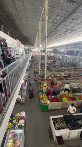 #🇹🇲 #lebapcharjew #fyyp 🫠