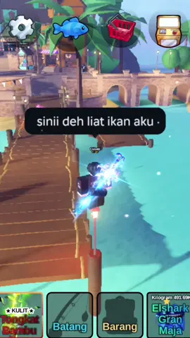 ini lebih mengerikann sihh @Zeydott  #fishit #roblox #robloxfyp #mancing 