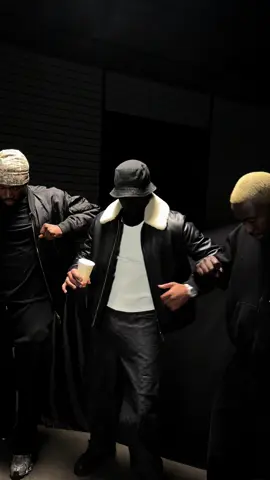 Black 🥷 heavyweight  #newmusic #fy #fyp 