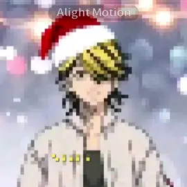 ai gente, não me aguentei 🤤 #kazutorahanemiya #tokyorevengers #editpoggers #poggers #mulherdepreso🔓🕊👫💍 