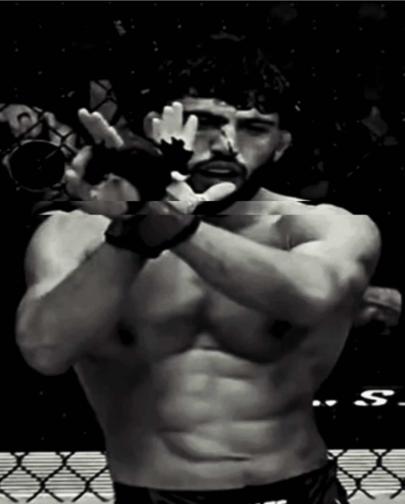 🐺🇦🇲 #armantsarukyan#danhooker#armenia🇦🇲#UFC#арманцарукян