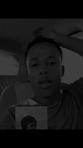 mamdaz yn la tooogan ee hla jar jaroH 😫🔥🔪🪚 #foryoupage #somalitiktok #fyp #viral #fyppppppppppppppppppppppp @Marwaan Zudhadhi 𓃵 @APAAZKA🥏 