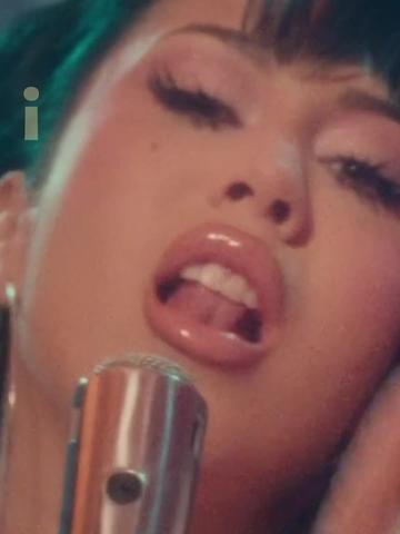 Llegó la mejor época con los mejores descuentos del añooo ¡No te los pierdas!