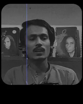 حمزہ حسام ⚜️  مکمل غزل سنیں 💔 #dontunderreviewmyvideo #creatersearchingsight #hamzahasaampoetry #urdushayari #urdupoetry 