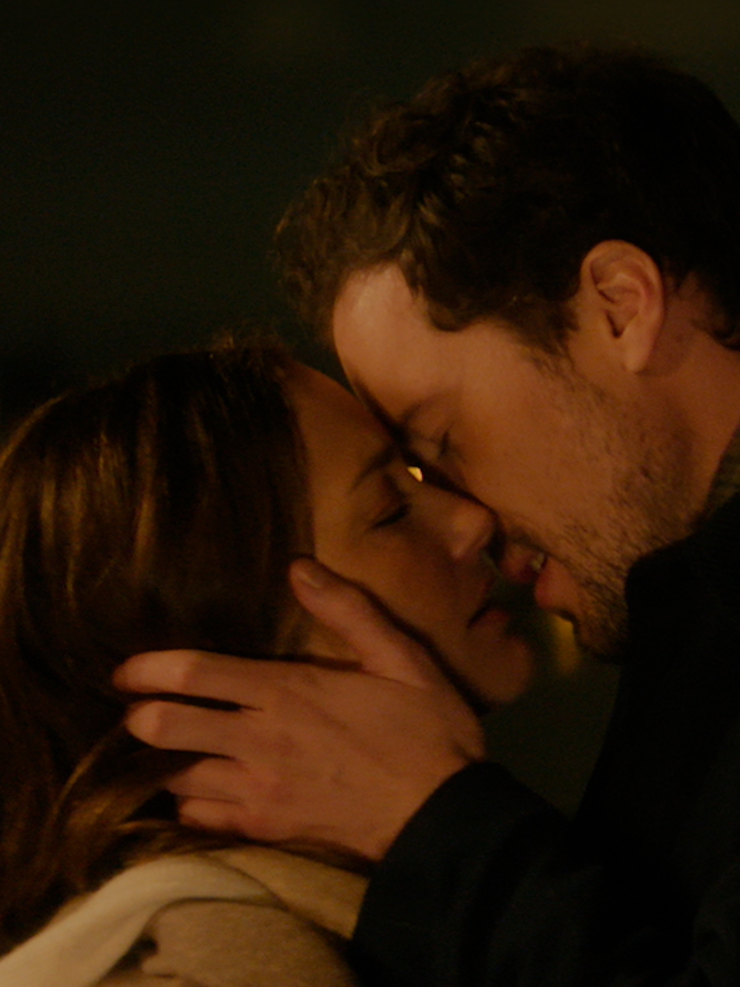 watching #champagneproblems may lead to booking an international voyage