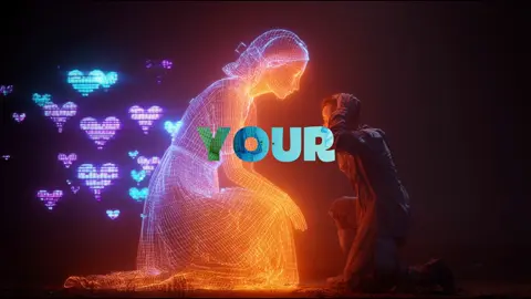 Your odds are wild 🤯 the world isn’t as dangerous as your brain thinks #MindBlown #CrazyStats #HumanBiology #RealityCheck #ParadoxLab 