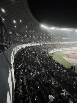 tutor kalah?💙🥶#persibbandung #persib #bandung #fyppppppppppppppppppppppp #gbla 