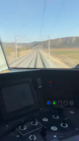 #semicenk #yht #highspeedtrain #ankara #railway 