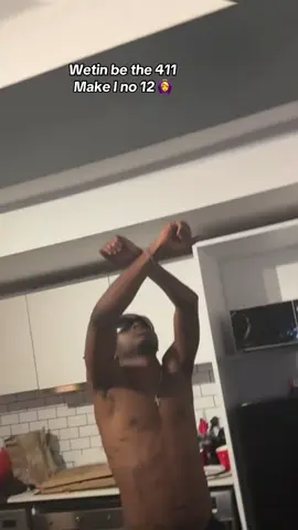 On Repeat 🔁 😈💜#fyppppppppppppppppppppppp #viraltiktok #goingviral #viralditiktok #zeropafamily @Rankingnation @HARDEYINKA 🐐 @Celebrity Sister 😈✝️💜 @OG Tattoo @FASTMAN⚡️ 