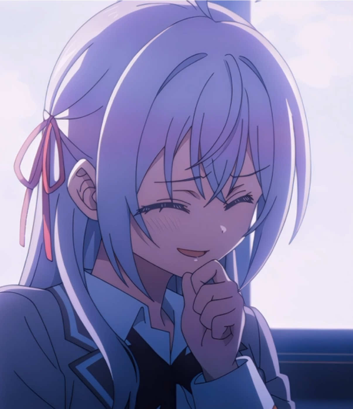 Alya solo | #alya #roshidere #alyasometimeshidesherfeelingsinrussian #anime #hanasq 