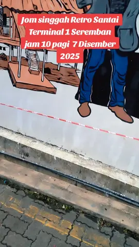 #ujang#hadir  #tiktok #fypmalaysia #paduu🔥🔥 