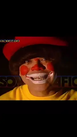 23 noviembre estrenamos una versión de “Mi Amigo Dios”. Este domingo continúa legado llevando su mensaje de amor. 🤍