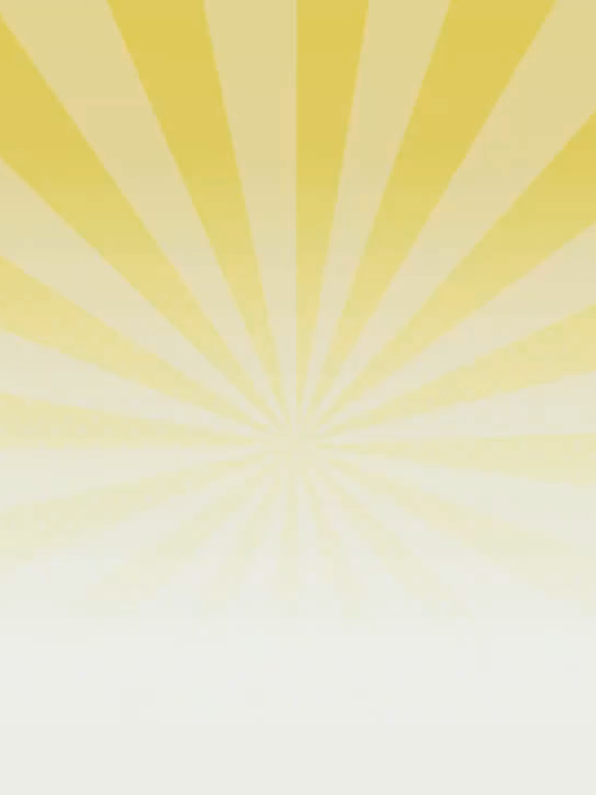 #xuhuong #HonkaiStarRail #hsrcreators #fyp #rizzshu #cyrene