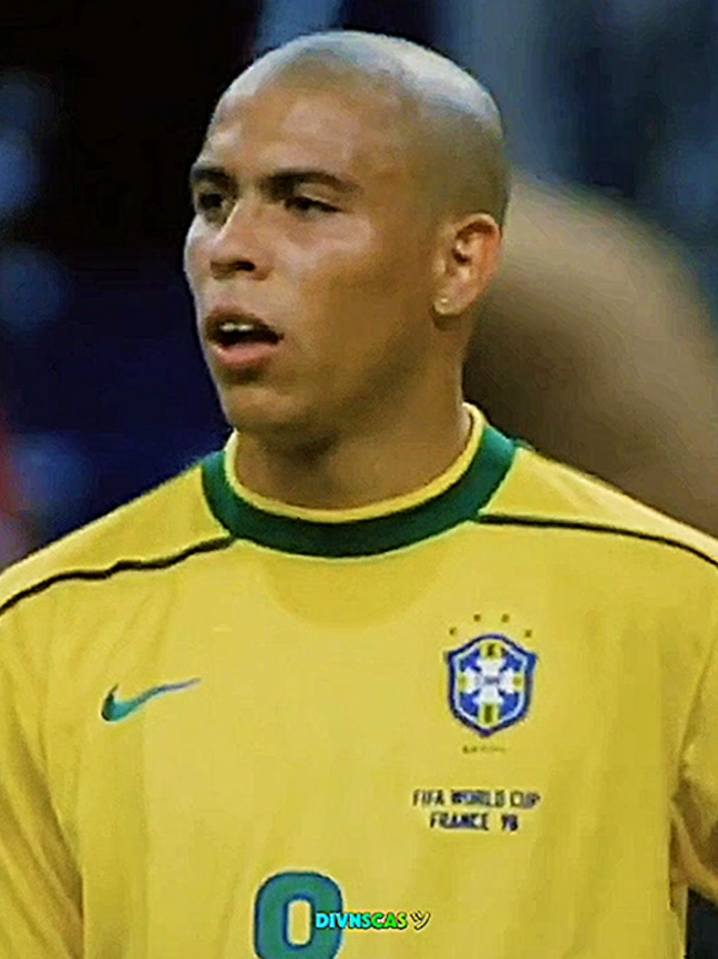 Ronaldo Nazario 1998 2002 #parati #viral #fyppp #viral #parati Parati R9 Parati viral viral fypp edits viral Parati Ronaldo Nazario 2002 Parati viral viral fypp Brasil @TikTok Parati 