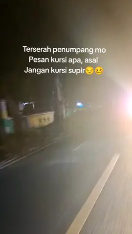 di ciduk lagi dari belakang sama pak ketua#lowbudget#jangkauanluas #pajjumpandang #bantaengmakassarpp 