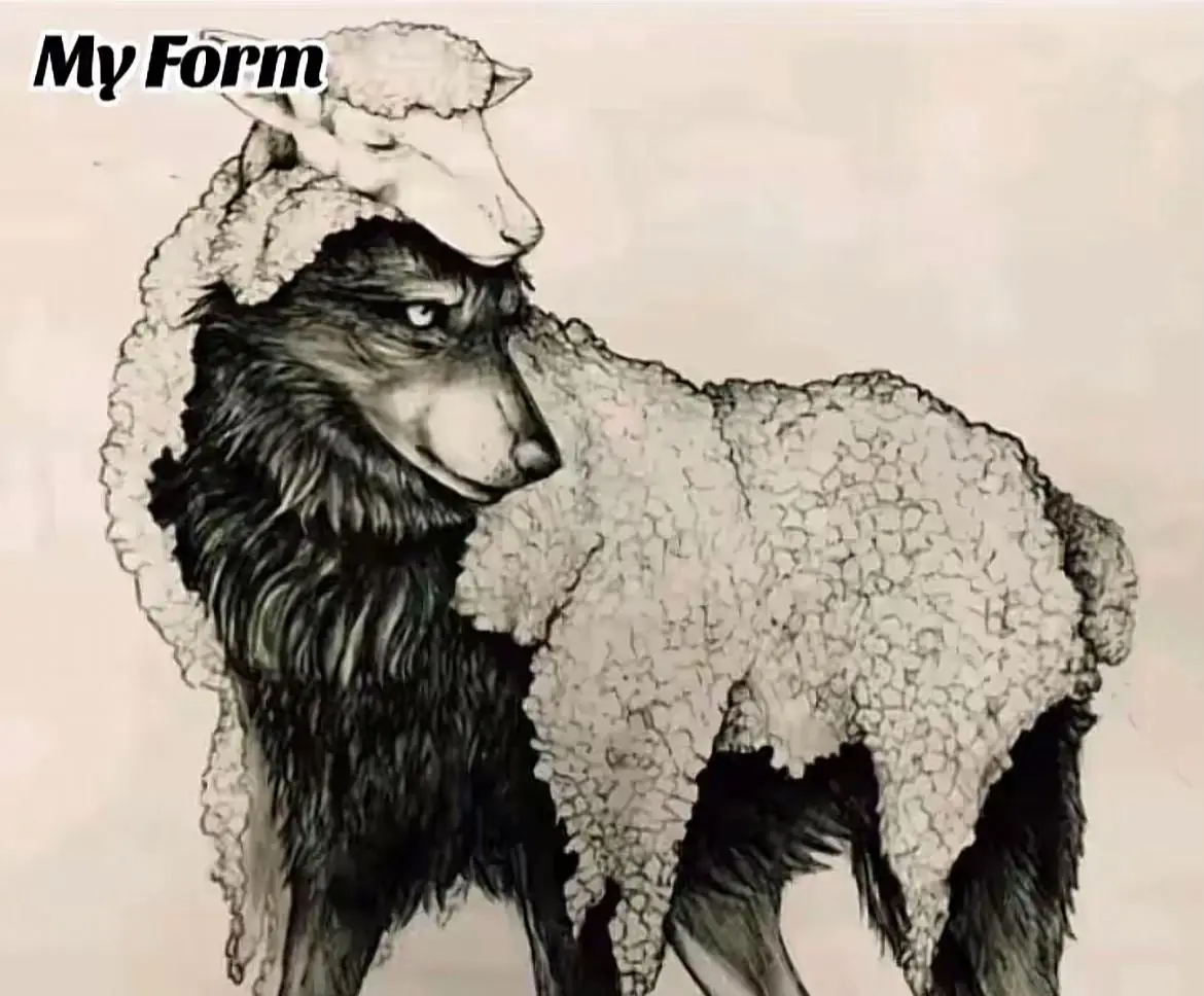 TMG      MARKSUH #ff#photo#1v1# #Allnood#