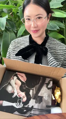 ♥️🫦💃🏻  @សៀវភៅសួគ៌ - Seavphovsour  #ស្នេហ៍ឆ្លាក់លើថ្ម២ #សៀវភៅសួគ៌ #Novel #BookTok #fyp 