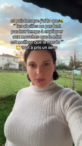 Penses comme une reine 👸 #fyp #viral #explore#pourtoi #realite 