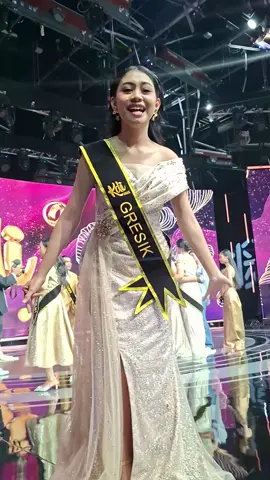 Terima kasih yg sudah vote keyla amerda trima ksih buat neo badut lovers atas dukungannya yg luar biasa dan smua warga gresik KDI 2025 keyla amerda #mnctv #kdi2025 