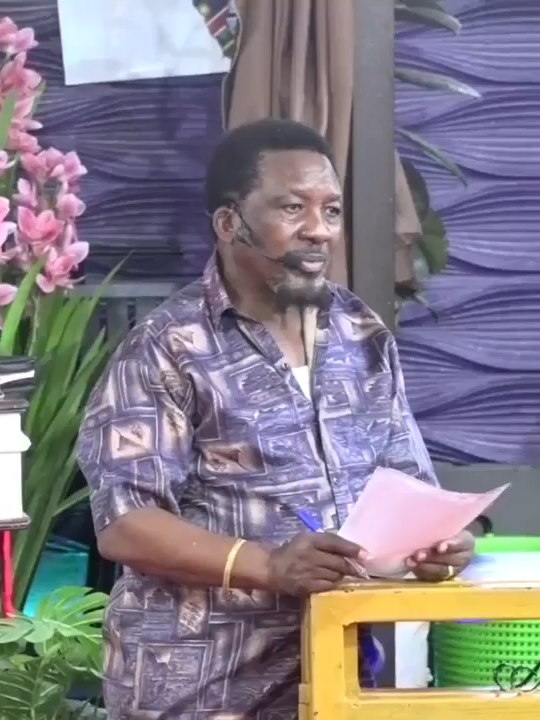 makofi#cute #cut #hairstyle #viraltiktokvideo #artist #foryoupage❤️❤️ #fypp #goodvibes #views #foryou #trendingvideos #athlete #trendi #viralditiktok #hips #gospel #athletics #marriage #singer #biblewichapas