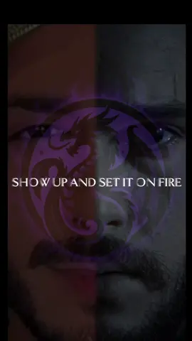 Live Fest is Coming… Let’s show up Empire and set it on fire🔥💜🐉 @prettyboyalicontent💜🐉 thank you for an amazing edit💜 #livefest2025 #tiktoklivefest #livefest 