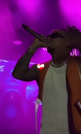 #ozuna #solotu #paradedicar #parastatus #paratii 