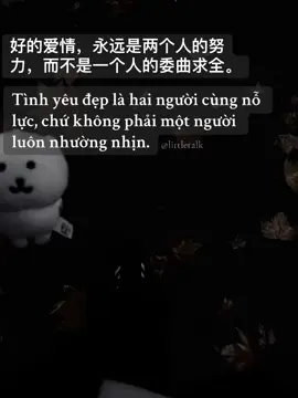 对不对？#汉语 #tiengtrungmoingay #tiktok #fyp 