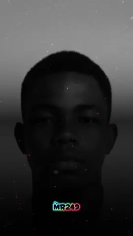 #CapCut #creatorsearchinsights #السودان_مشاهير_تيك_توك #السودان_مشاهير_تيك_توك_🇸🇩🇸🇩🇸🇩 #بنبيع_بخمسة_جنية 