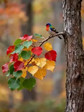 Payız sevgisi🍁🍂 #baku #tiktokaz #bakugo #payiz #şeir 
