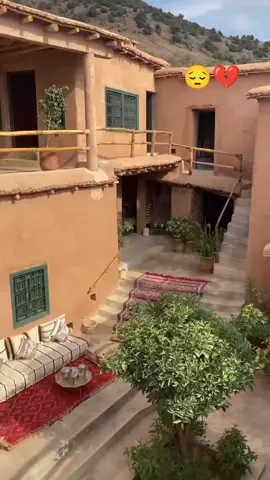 #شعراء_وذواقين_الشعر_الشعبي #اكسبلور #عاده_نشر_فيديو🔄 #صعدو_الفيديو #ستوريات 