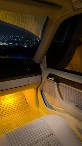 #mercedes #e200 200E #w124  #mercedesbenz #orjinal -06CCZ249 🥀🥀🥀🥀🥀