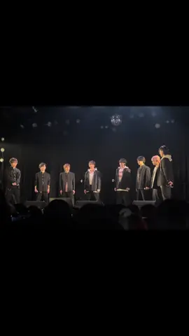 らぶしつく高等学院の生徒達による校歌斉唱『アリスハプニング』 @たろしゃん  #らぶしっく #撮影可能ライブ #アリスハプニング#合唱