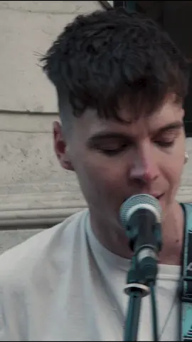 one from the streets a few moons ago #renmakesmusic #blindeyed #ukartist #ukrapper #busking #brighton #sickboi