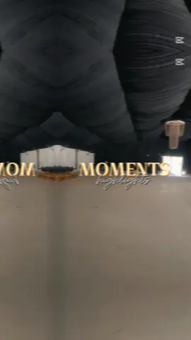 #Marquee # Farmhouse #weeding planner