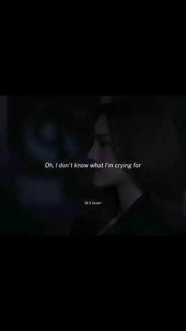 their first appearance 🥹😭💔 oh im so not ready to say goodbye…. #TKNur #GinJ #PoisonousLoveTheSeries #DangerousQueenTheSeries #glseries 